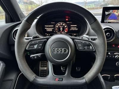 RS3