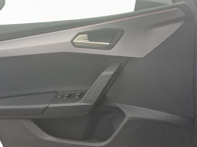 Seat Leon FR (2025) - Photo 14