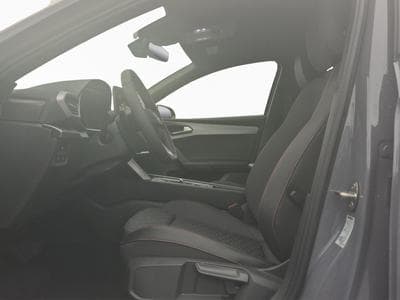 Seat Leon FR (2025) - Photo 8