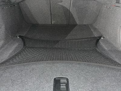 Audi A6 2.0 TDI Design (2022) - Photo 13