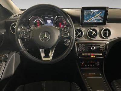 CLA 220