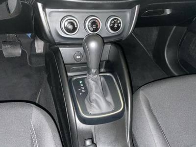 Fiat Tipo 1.5 HYBRIDE ESSENCE (2024) - Photo 10