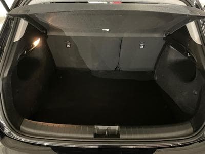 Fiat Tipo 1.5 HYBRIDE ESSENCE (2024) - Photo 12