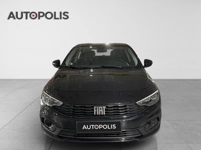 Fiat Tipo 1.5 HYBRIDE ESSENCE (2024) - Photo 14