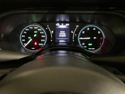 Fiat Tipo 1.5 HYBRIDE ESSENCE (2024) - Photo 2