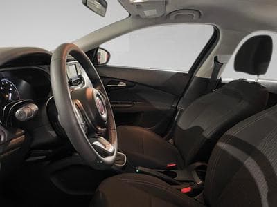 Fiat Tipo 1.5 HYBRIDE ESSENCE (2024) - Photo 4