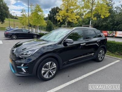 e-Niro