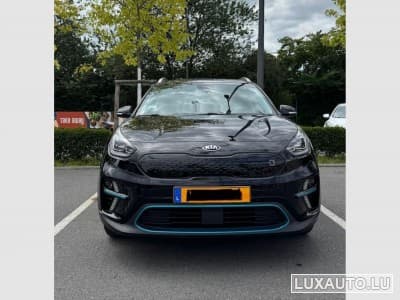 e-Niro