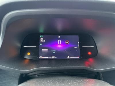 Renault Trafic 2.0 blueDCI Grand Passenger Intens 9pl (2025) - Foto 9