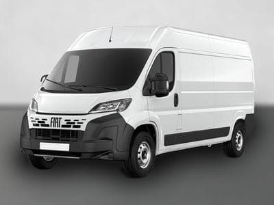 Ducato