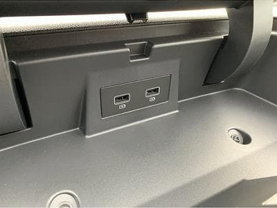 Renault Trafic (2026) - Photo 10