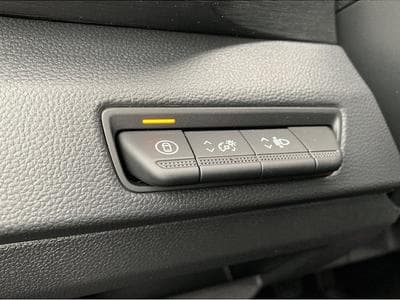 Renault Trafic (2026) - Photo 11