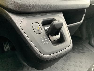 Renault Trafic (2026) - Photo 12