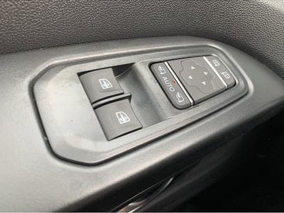 Renault Trafic (2026) - Photo 13