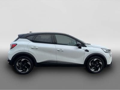 Captur