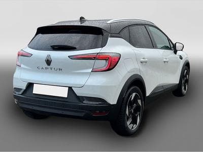 Captur