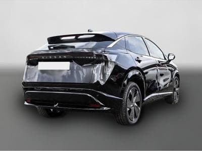 Nissan Ariya (2026) - Foto 2