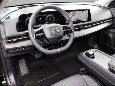 Nissan Ariya (2026) - Foto 3