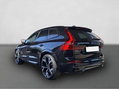 XC60
