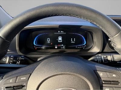 Hyundai i20 (2026) - Foto 6