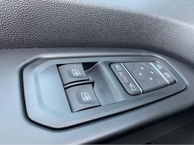 Renault Trafic (2026) - Photo 10