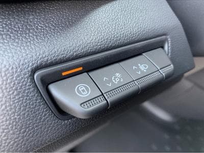 Renault Trafic (2026) - Photo 12