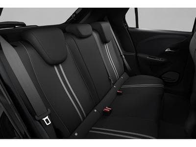 Opel Corsa (2025) - Photo 5