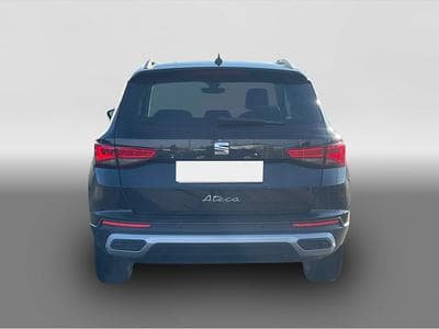 Ateca
