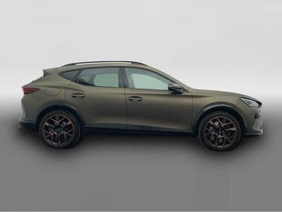Cupra Formentor (2026) - Foto 6