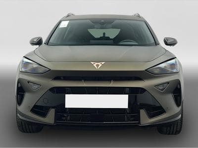 Cupra Formentor (2026) - Foto 8