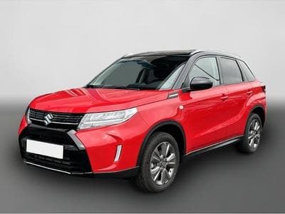 Vitara