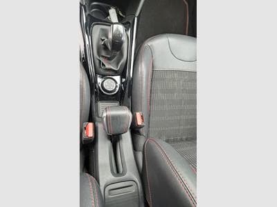 Peugeot 2008 1.6 e-HDI 100cv GT-Line (2018) - Photo 9