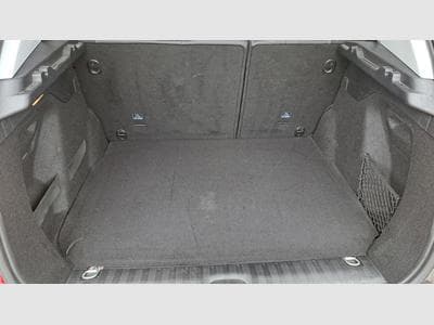 Peugeot 2008 1.6 e-HDI 100cv GT-Line (2018) - Photo 13