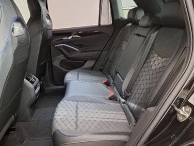 VW Tiguan R-Line 2.0 TSI OPF 4MOTION 7-Gang DSG (2025) - Photo 10