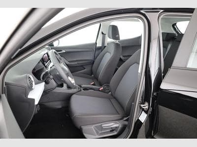 Seat Ibiza Style (2025) - Photo 10