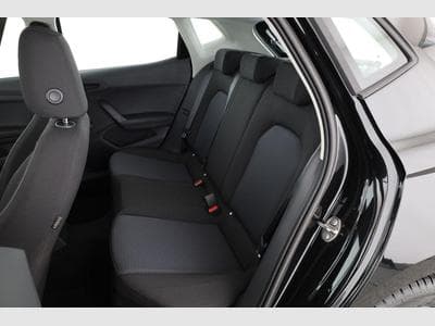 Seat Ibiza Style (2025) - Photo 11