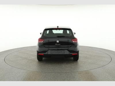 Seat Ibiza Style (2025) - Photo 13