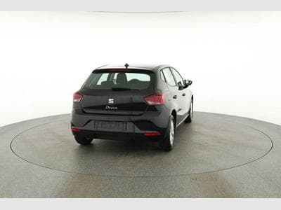 Seat Ibiza Style (2025) - Photo 14