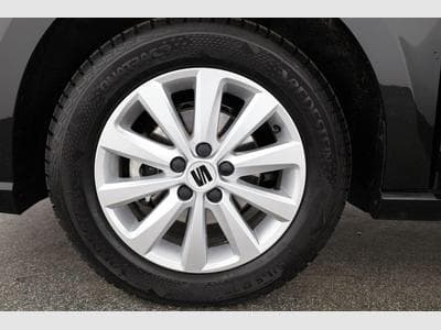 Seat Ibiza Style (2025) - Photo 4