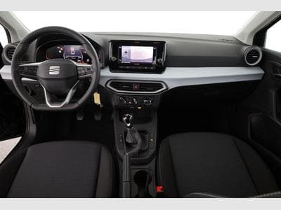 Seat Ibiza Style (2025) - Photo 5