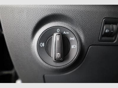 Seat Ibiza Style (2025) - Photo 8