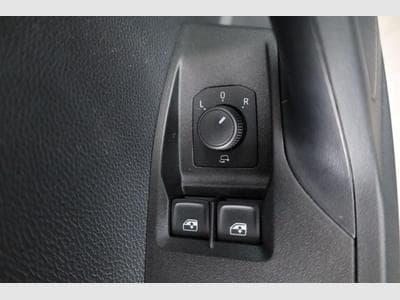 Seat Ibiza Style (2025) - Photo 9