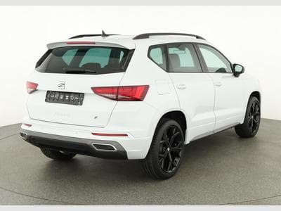 Ateca