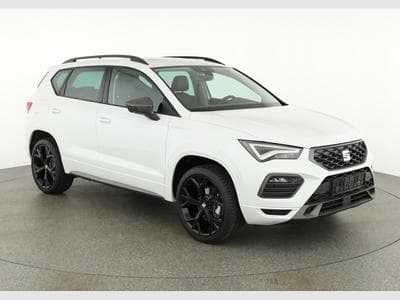 Ateca