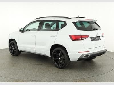 Ateca