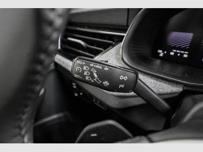 Skoda Scala 1,0 TSI DSG (2025) - Foto 10