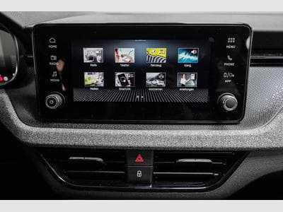 Skoda Scala 1,0 TSI DSG (2025) - Foto 13