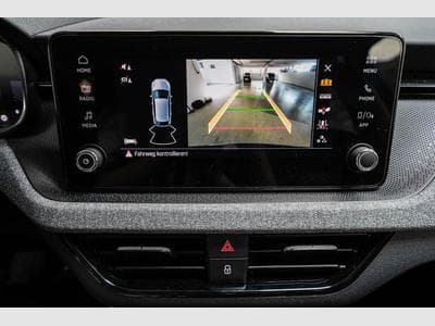 Skoda Scala 1,0 TSI DSG (2025) - Foto 14