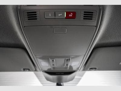 Skoda Scala 1,0 TSI DSG (2025) - Foto 15