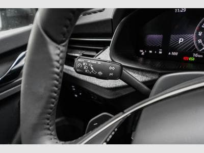 Skoda Scala 1,0 TSI DSG (2025) - Foto 10